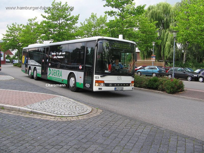 123-31 (ex LVG 23),LVG,CN.jpg